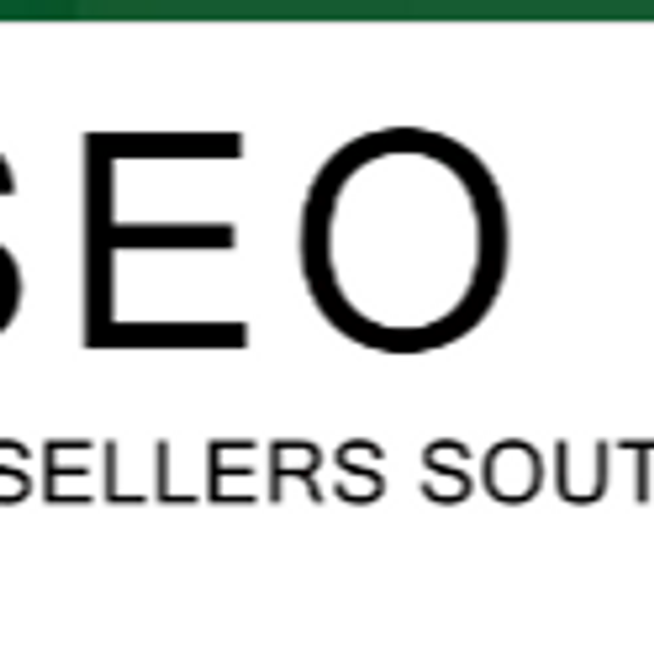 seoresellerza