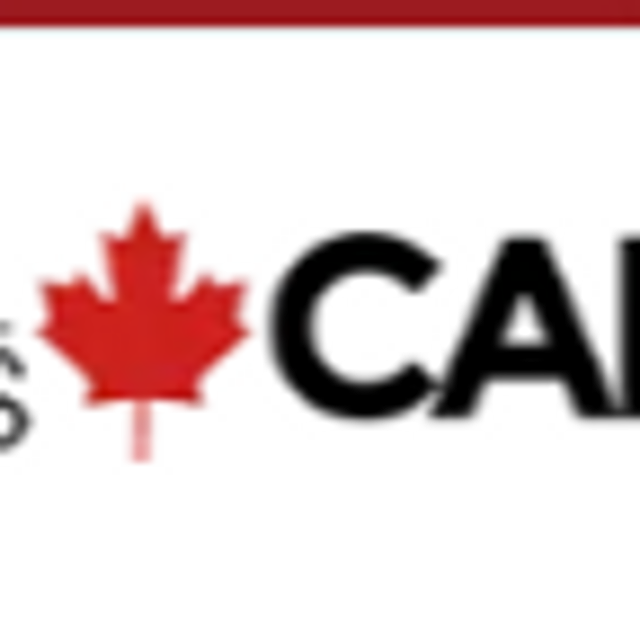 ResellerCanada