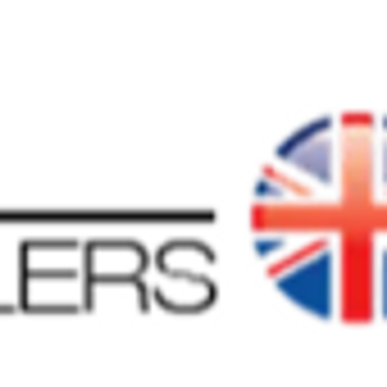 SEOResellerUK