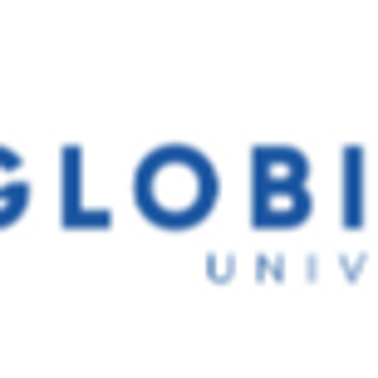 GlobitalUni