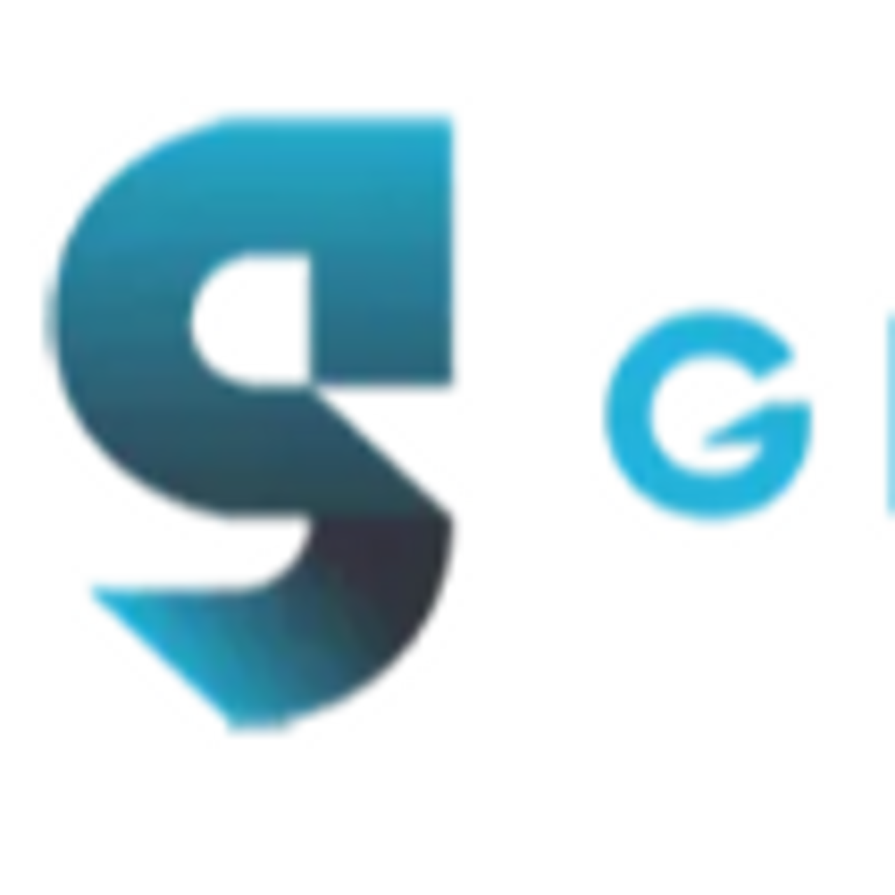 globitaluae