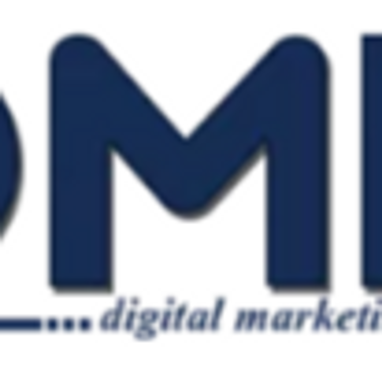 DigitalReseller6