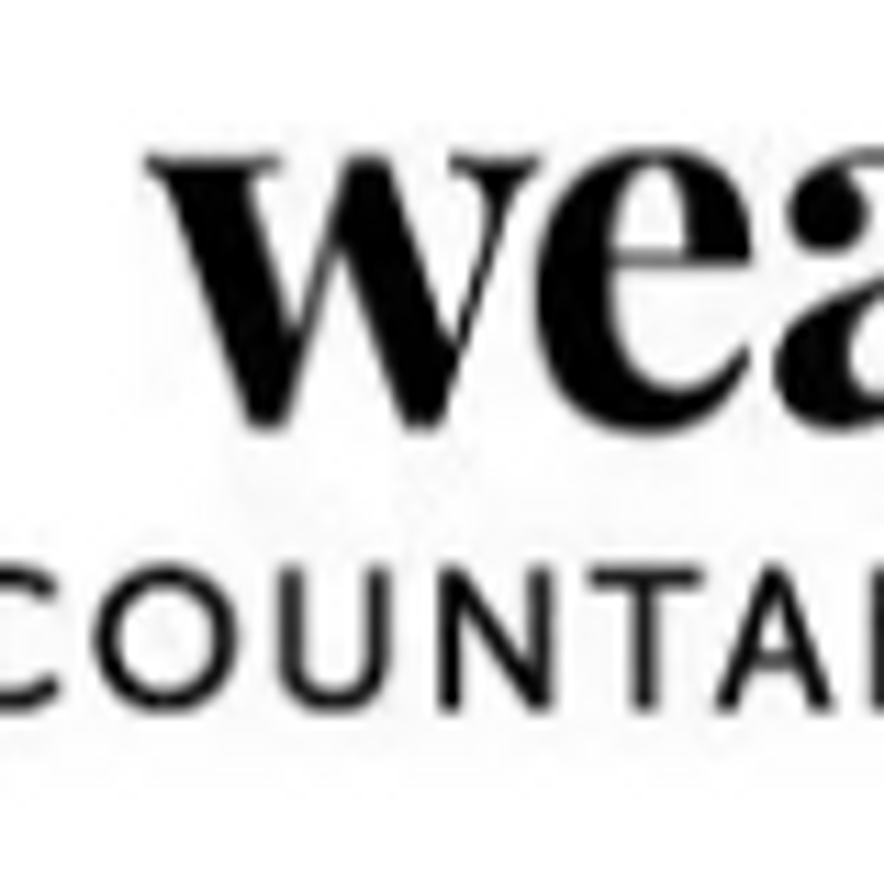 wearaccountant