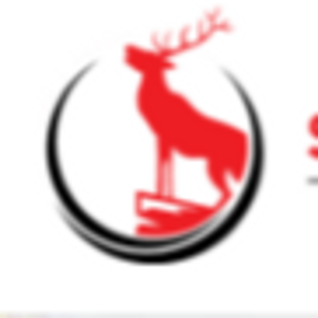 stagelectrical6