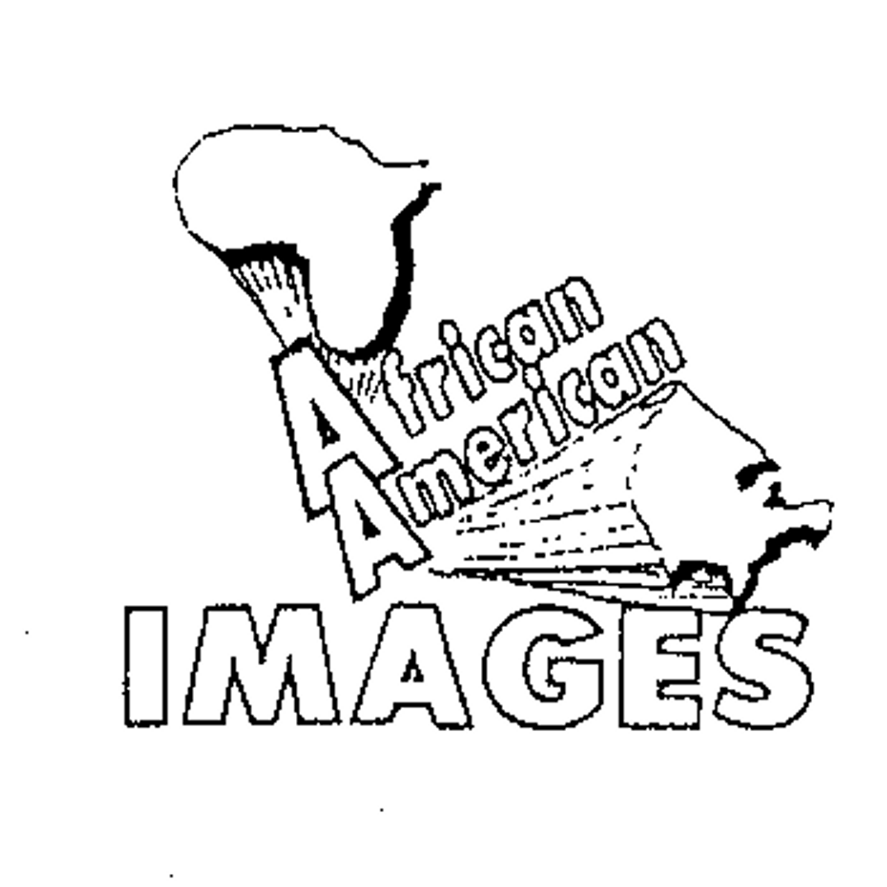 africanamerican