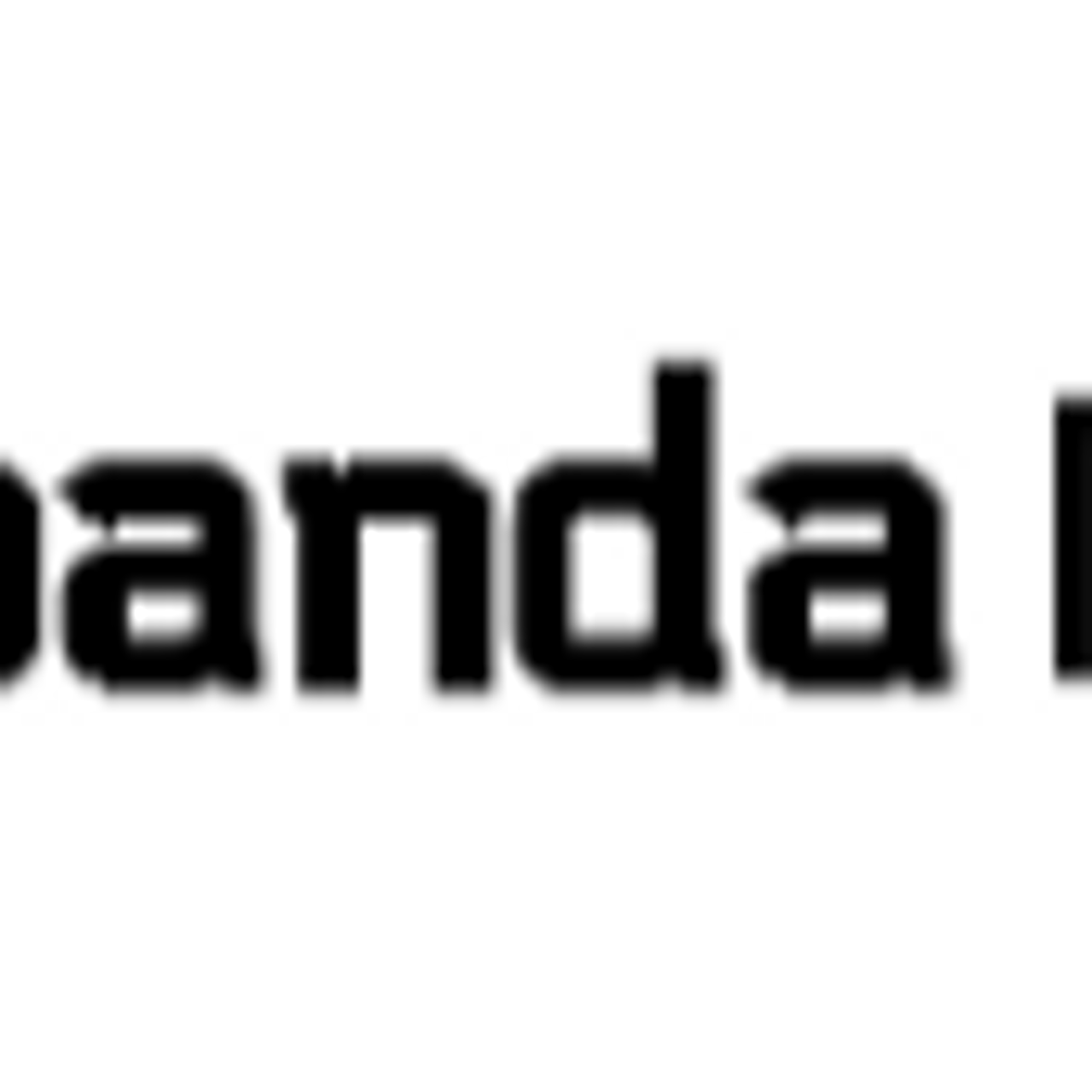 XpandaMedia