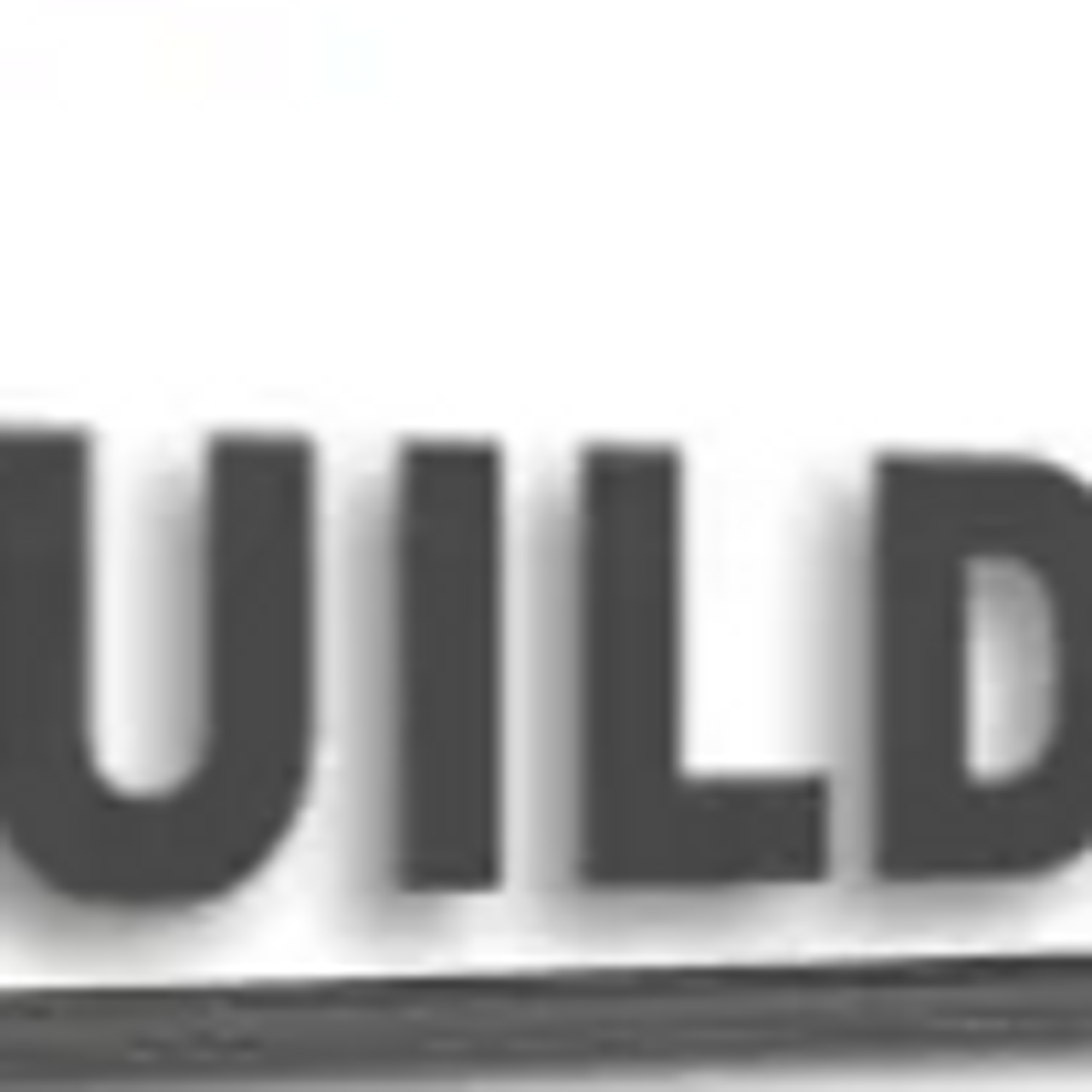 BuilderAssist