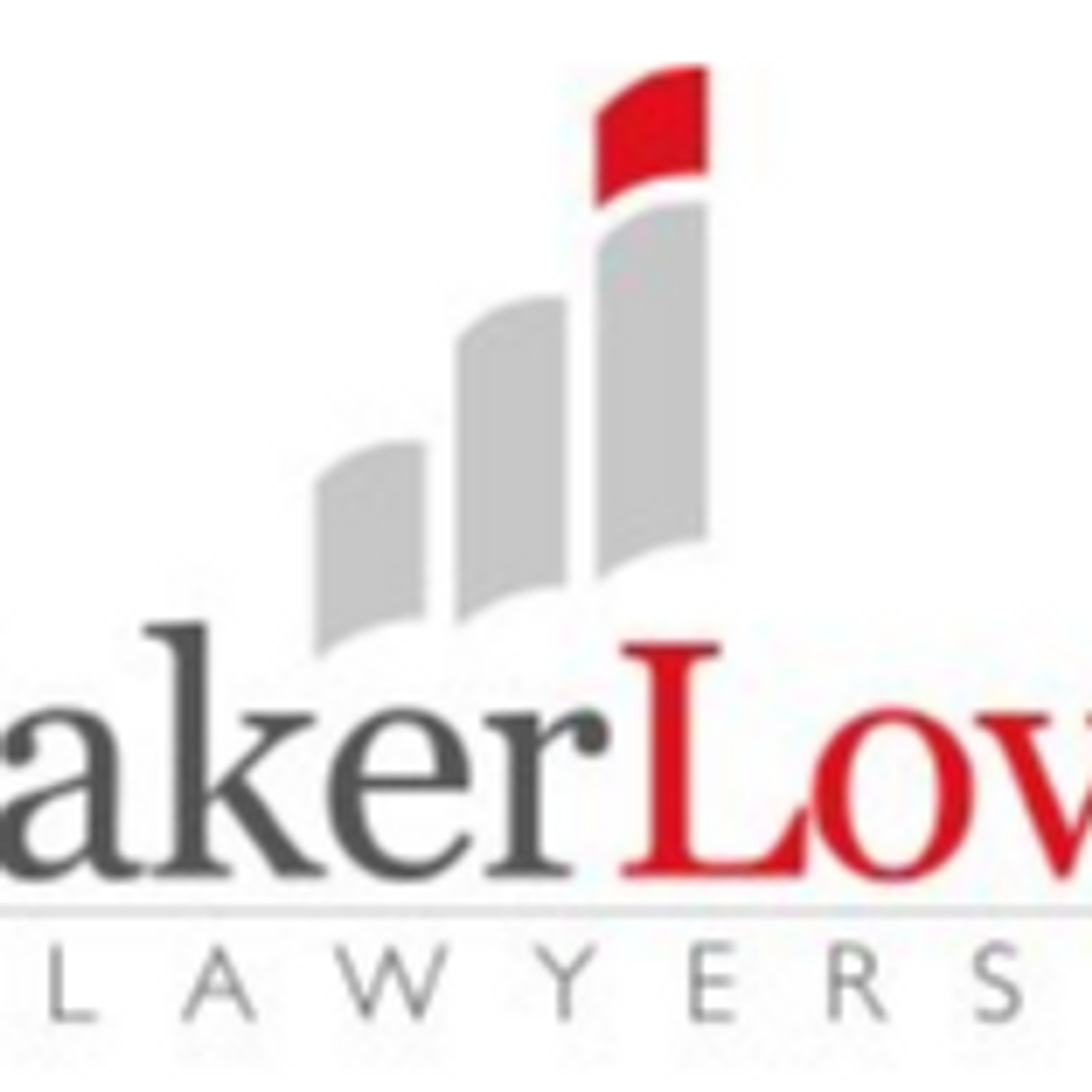 BakerLove