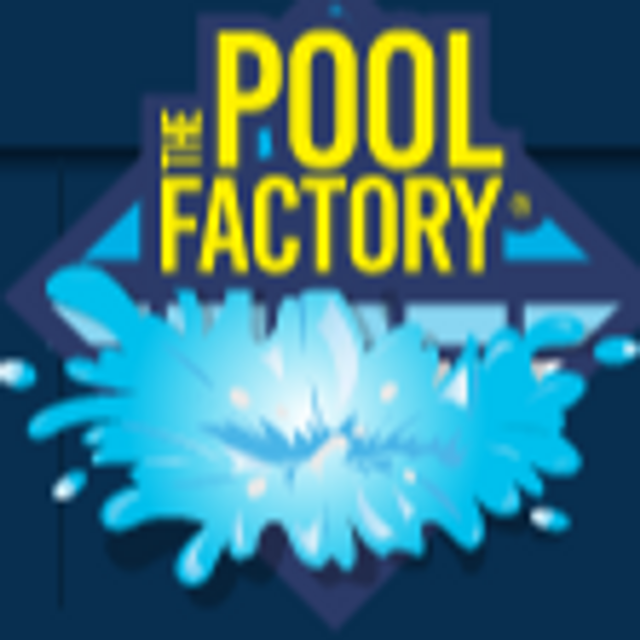 ThePoolFactory