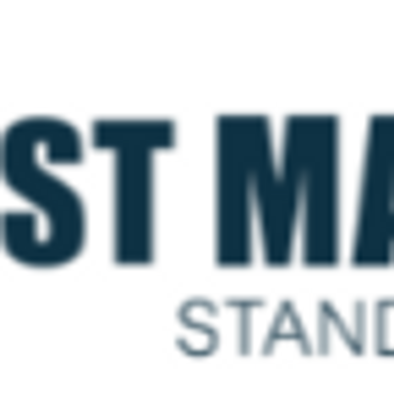 LastManStanding