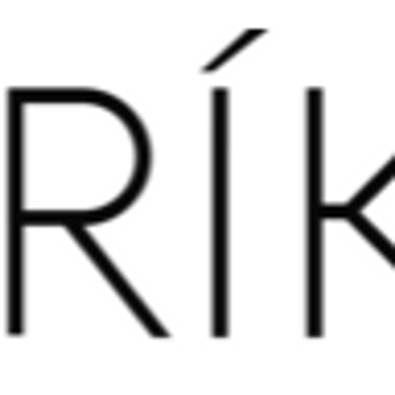ORIKI