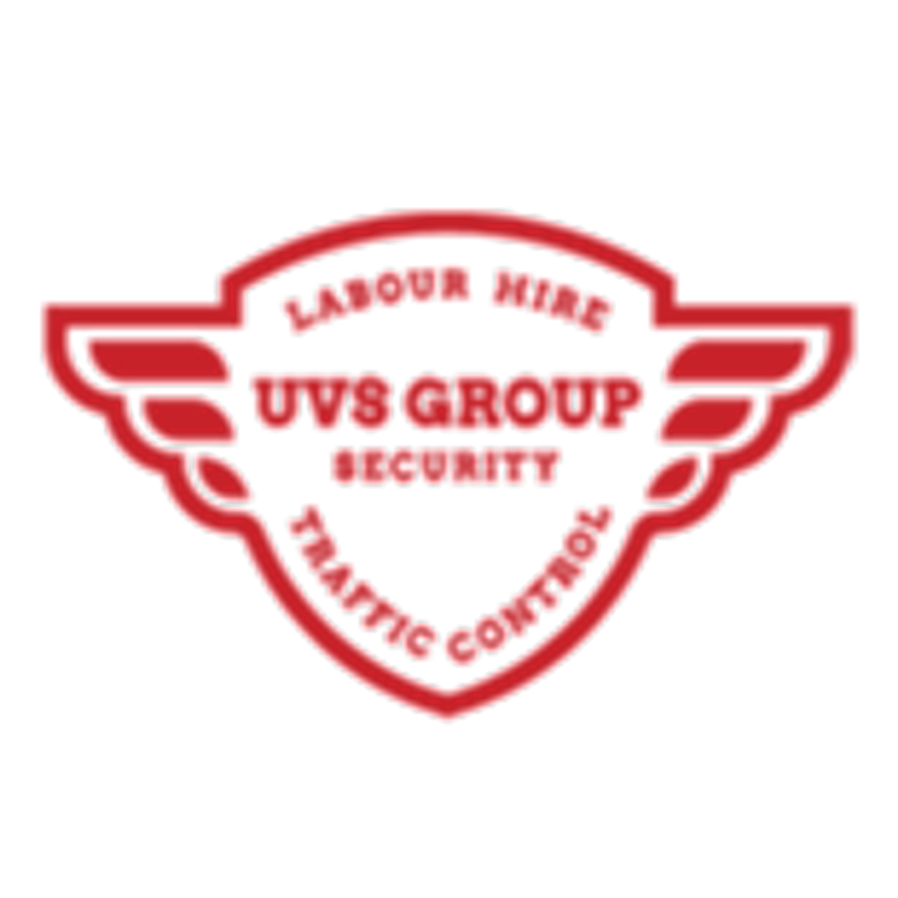 UVSGroup