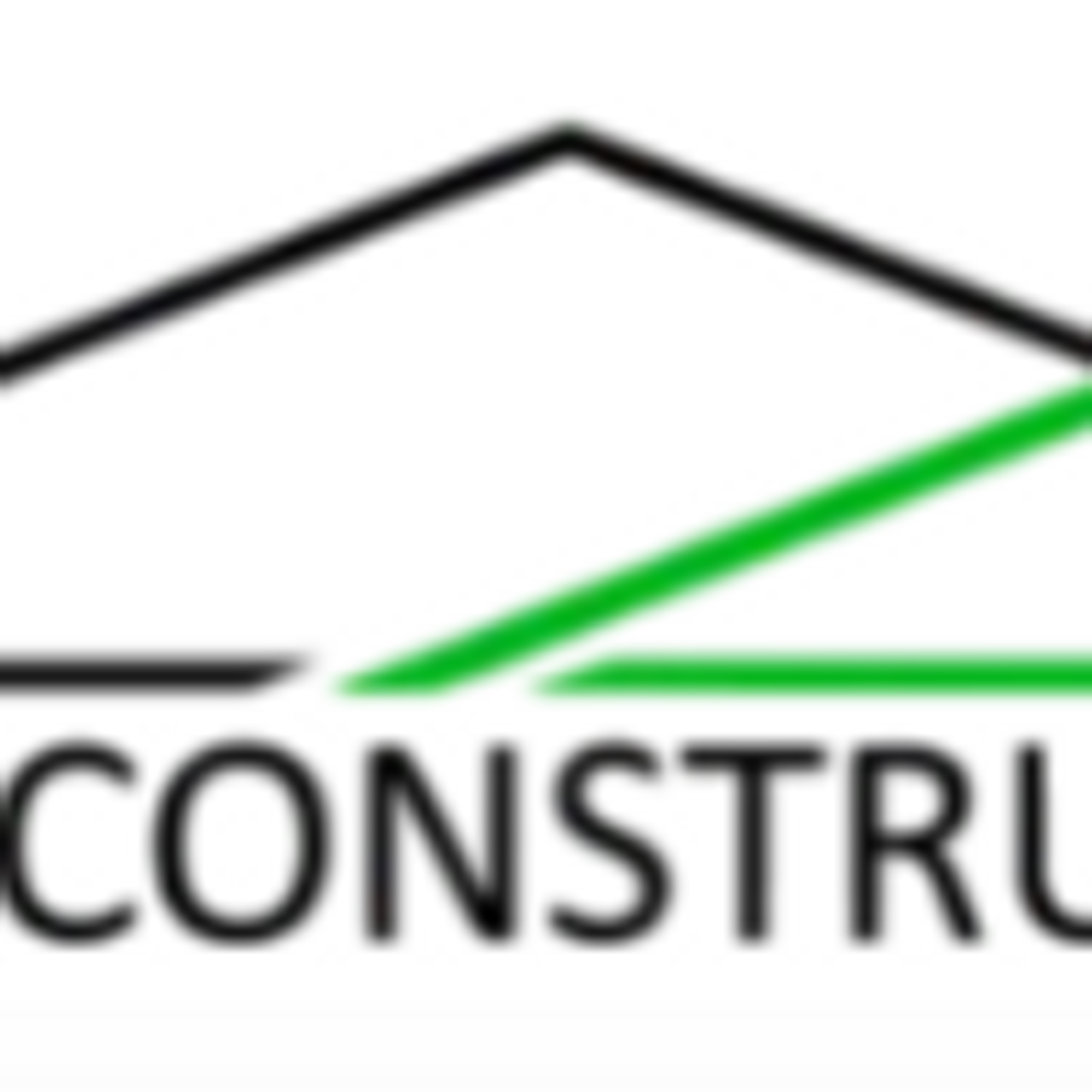 PetConstruction