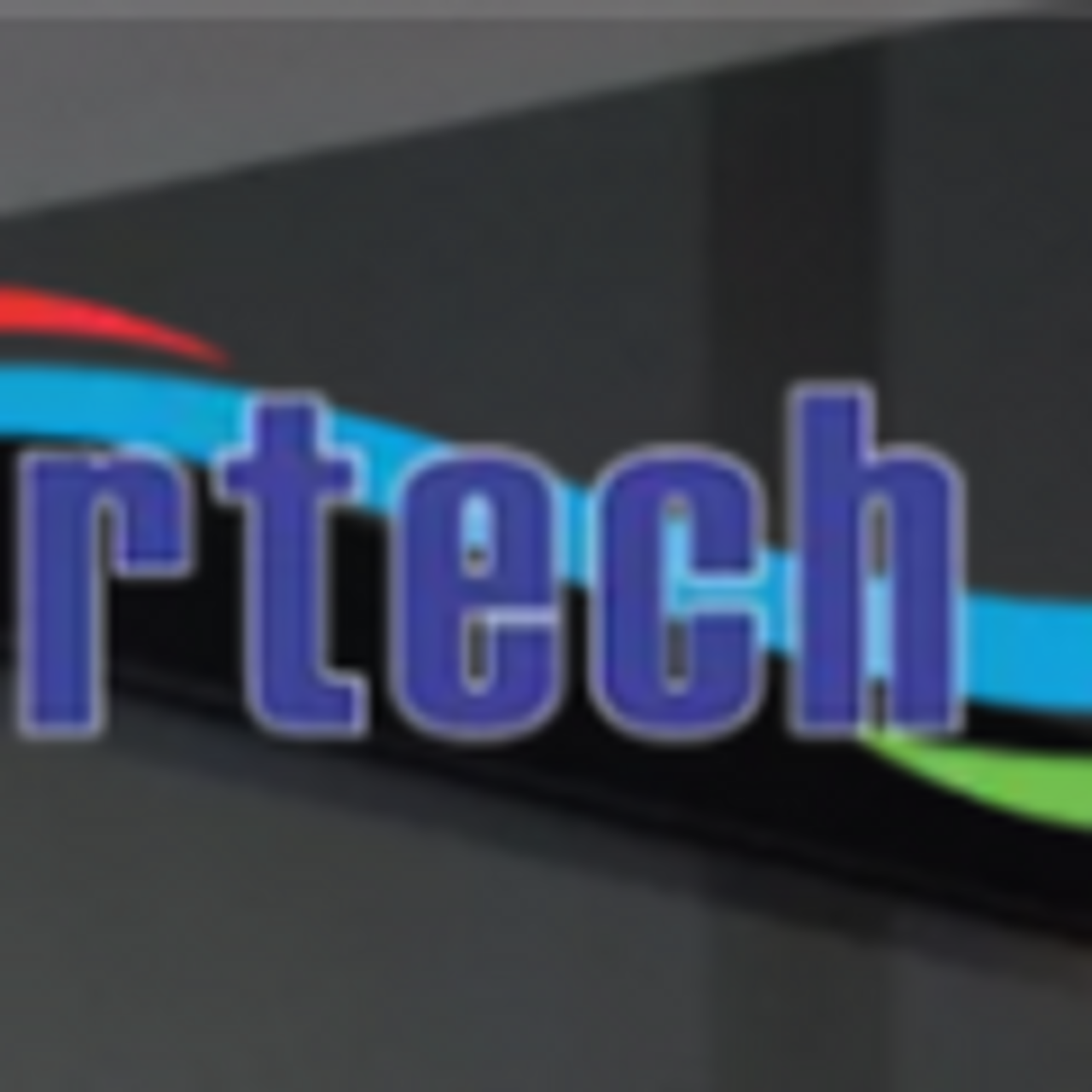 VartechAir