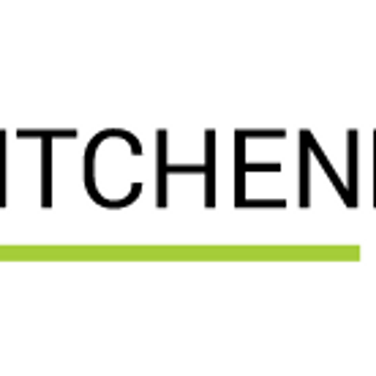 KitchenMaker