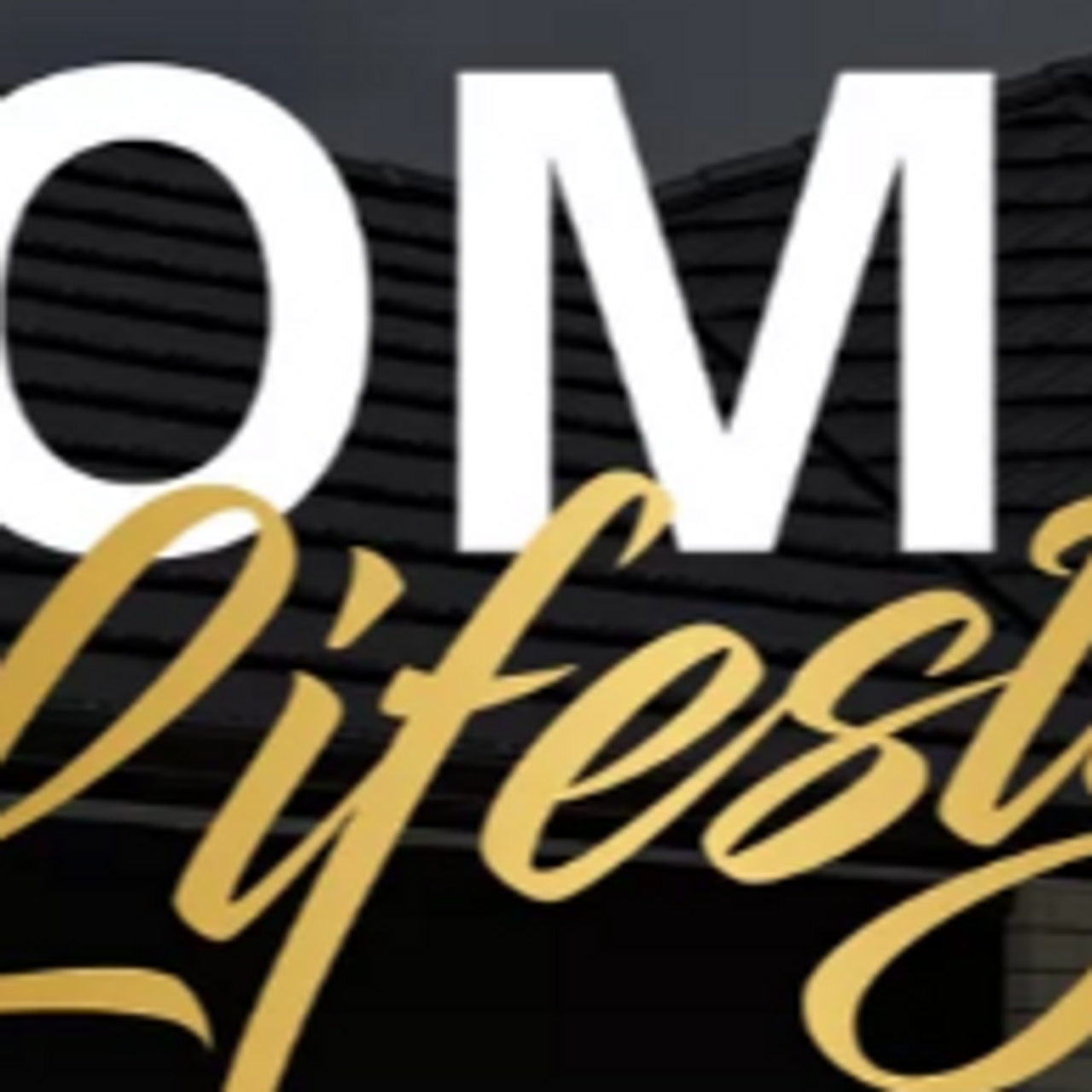 HomeandLifestyl