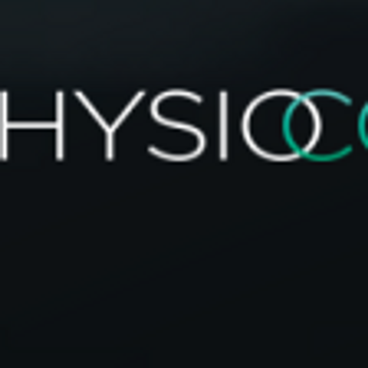 PhysioConnect