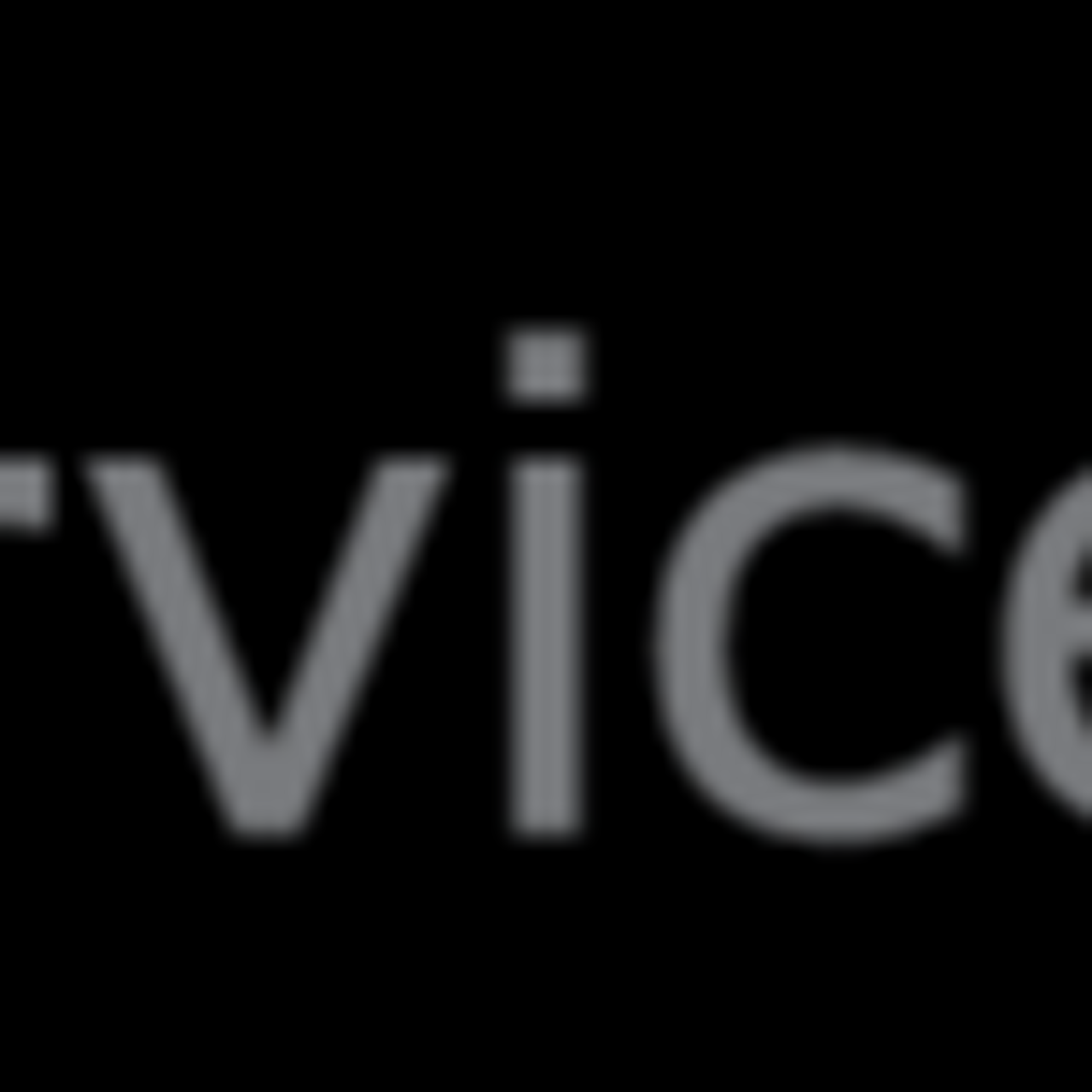 ServicePlus