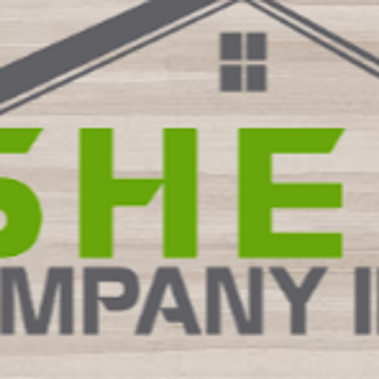 TheShedCompany