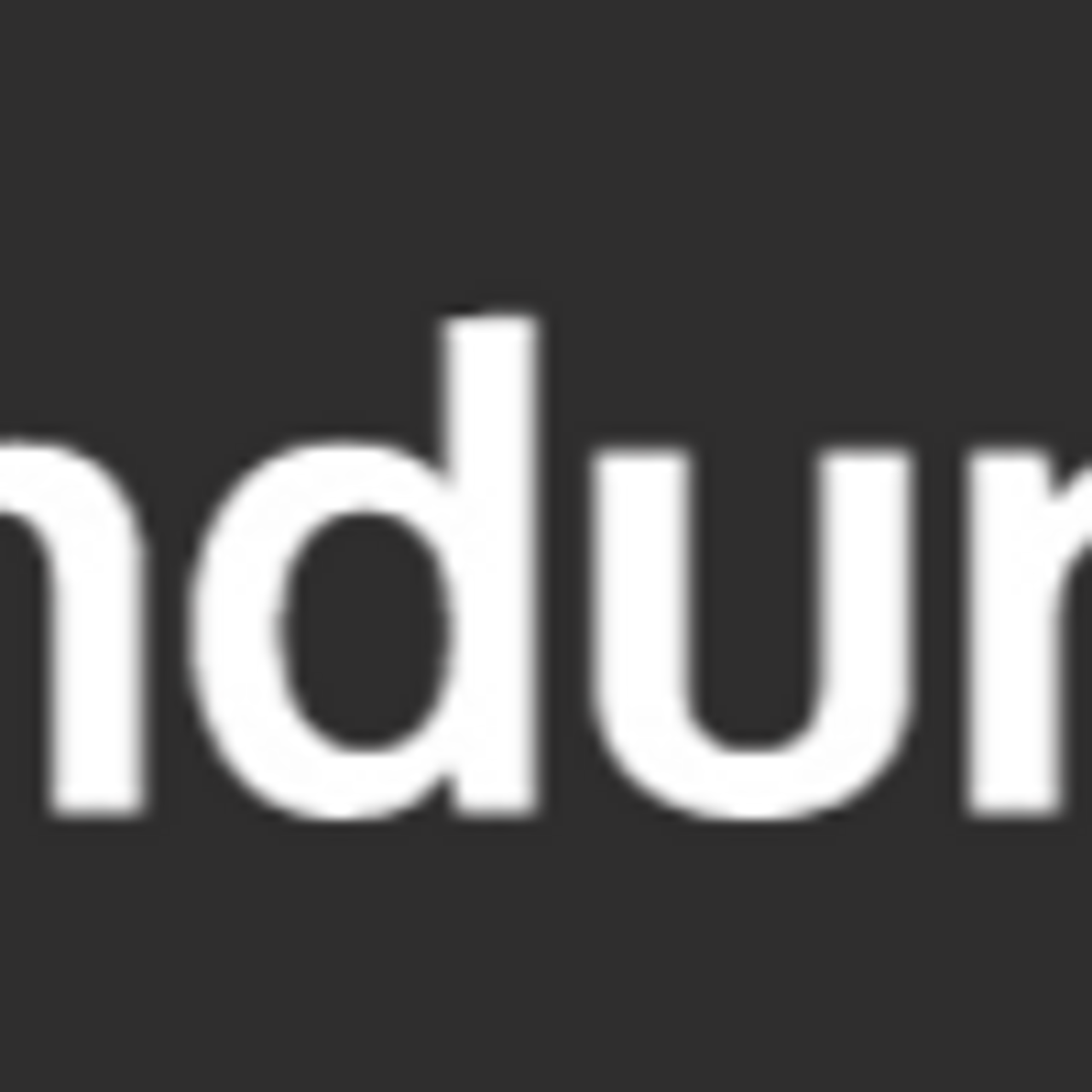 Enduroflex