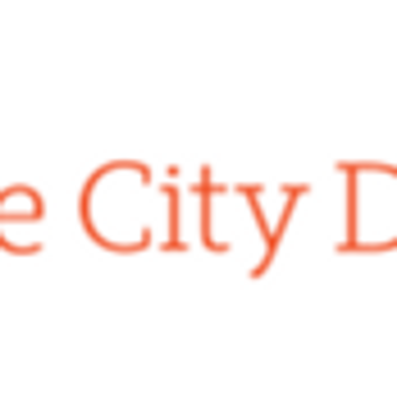 CityDentist