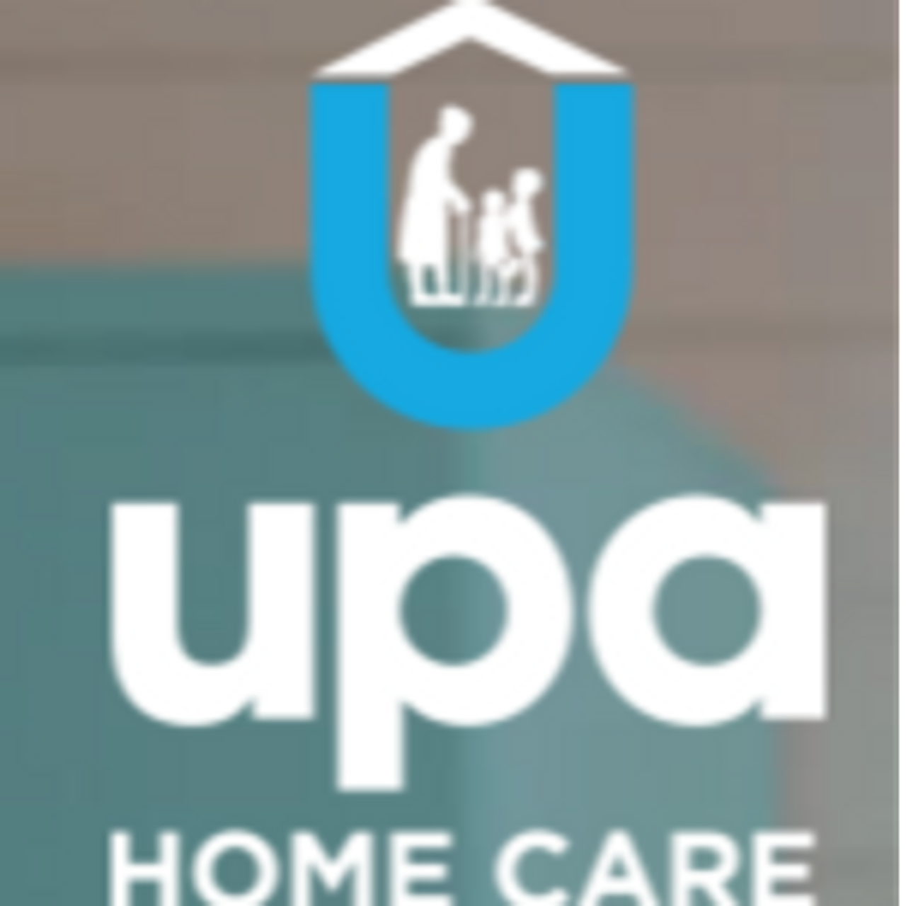 UPAHome