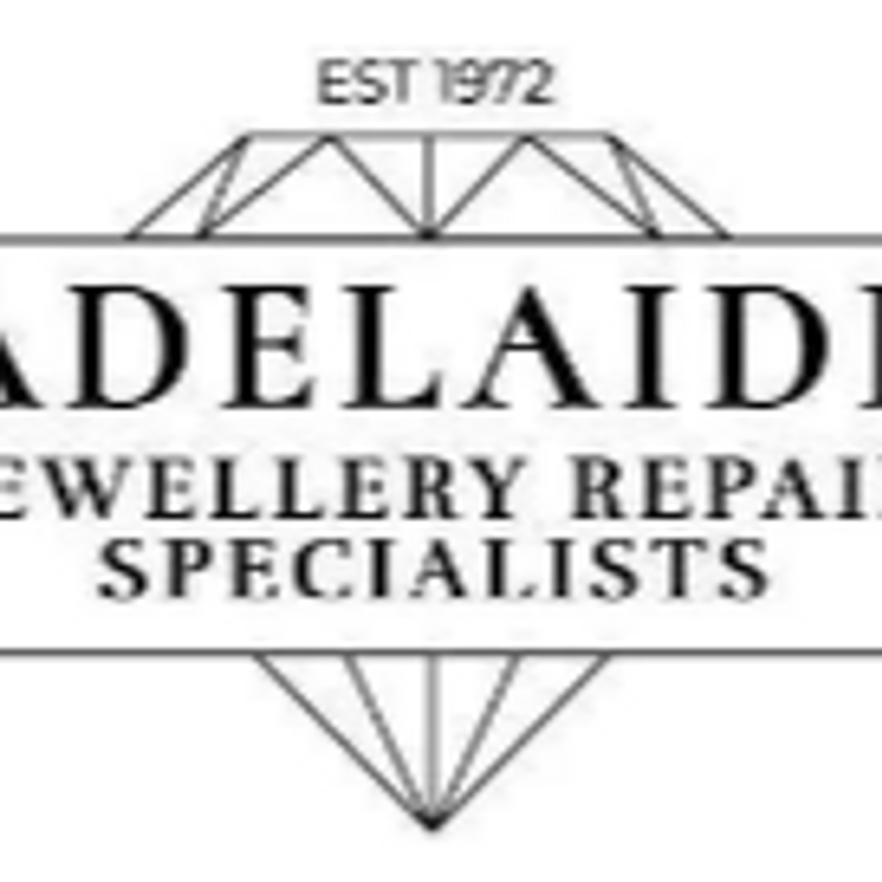 JewelleryRepair