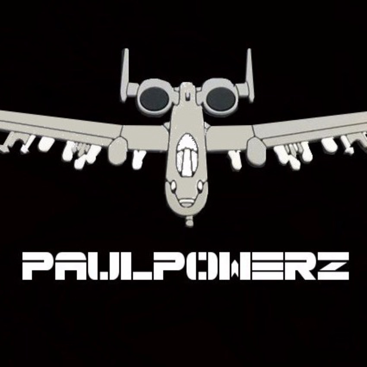 Paulpowerz