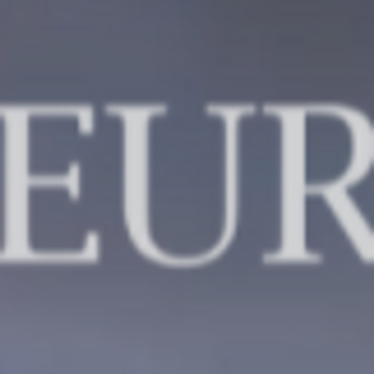 Eureka89