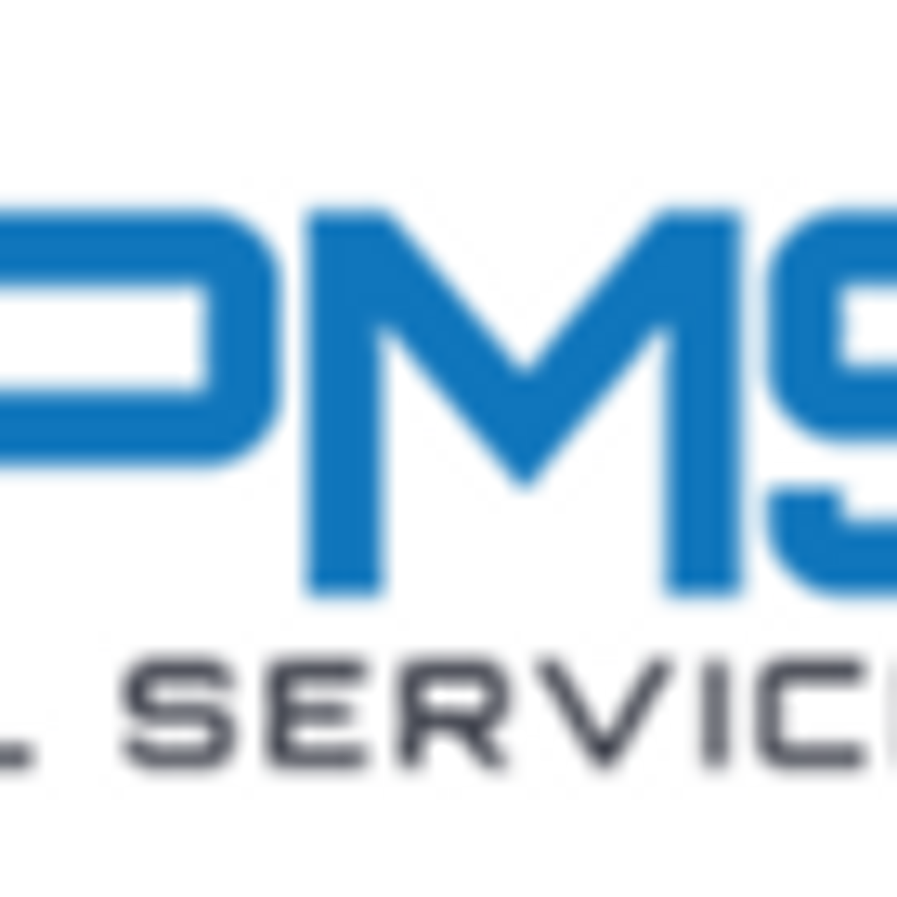 AlphaPms