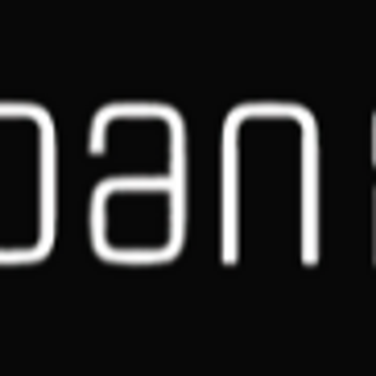 UrbanCreative
