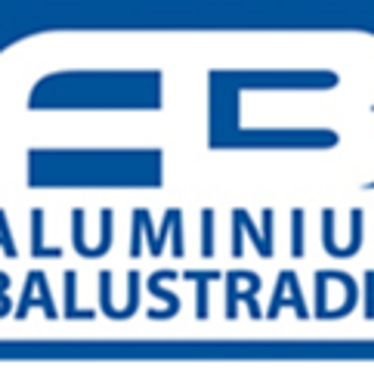 Aluminium