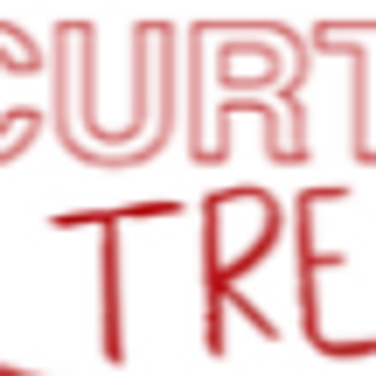 CurtainTrend