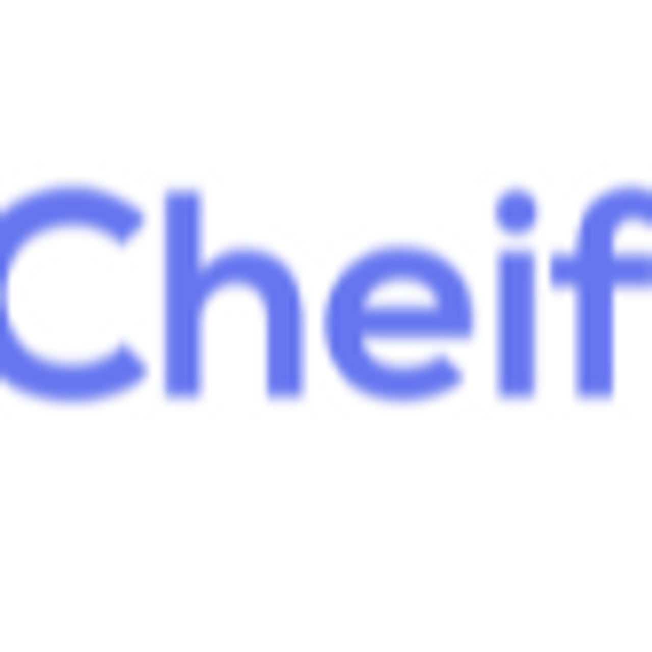 Cheifbot