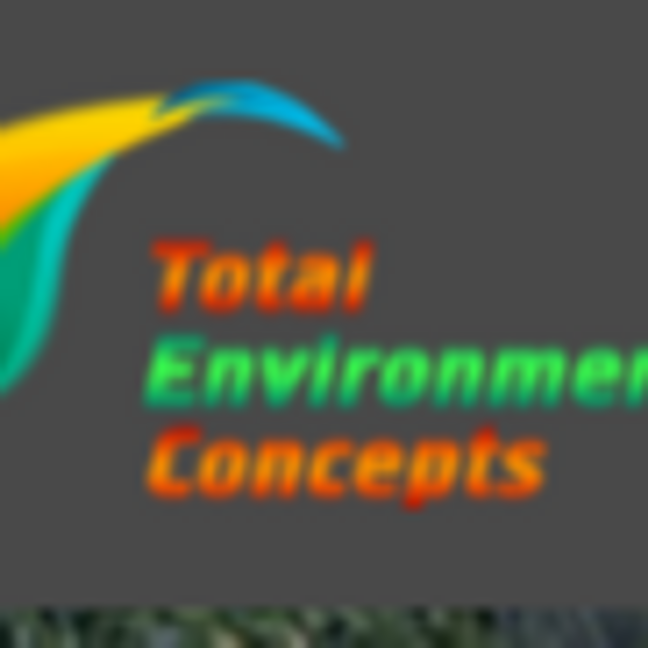 TotalConcepts