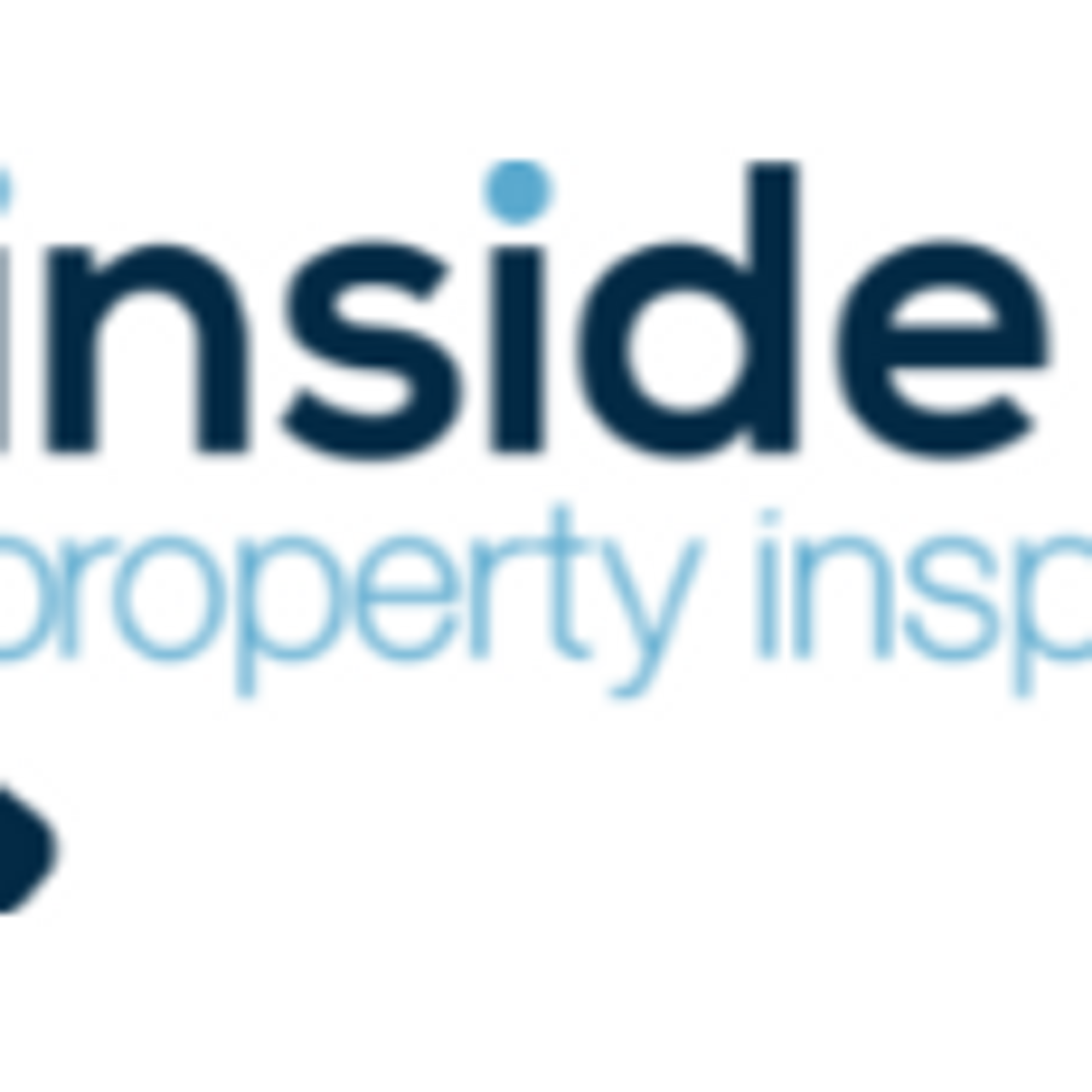 InsideOutPI