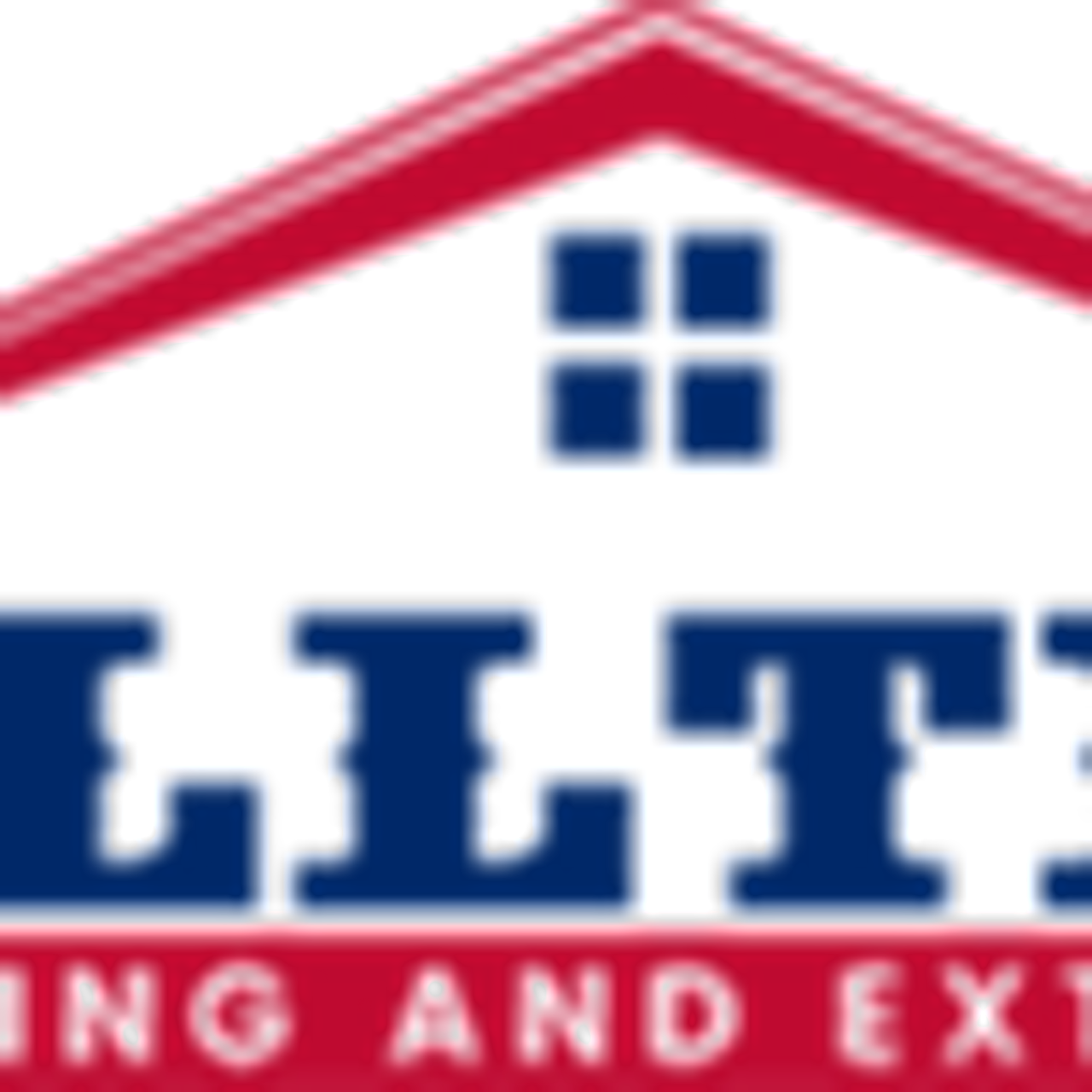 alltexroofing