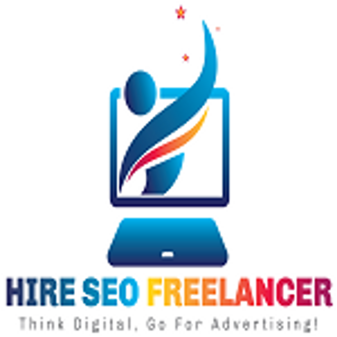 hireseo