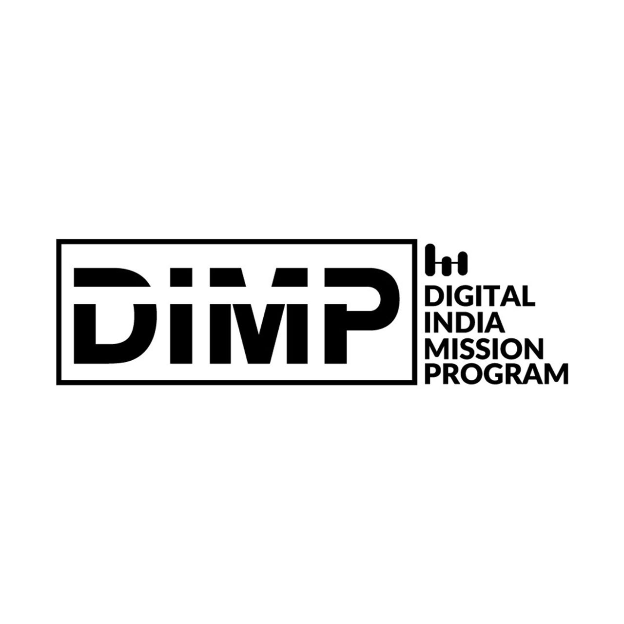 digitalindiam