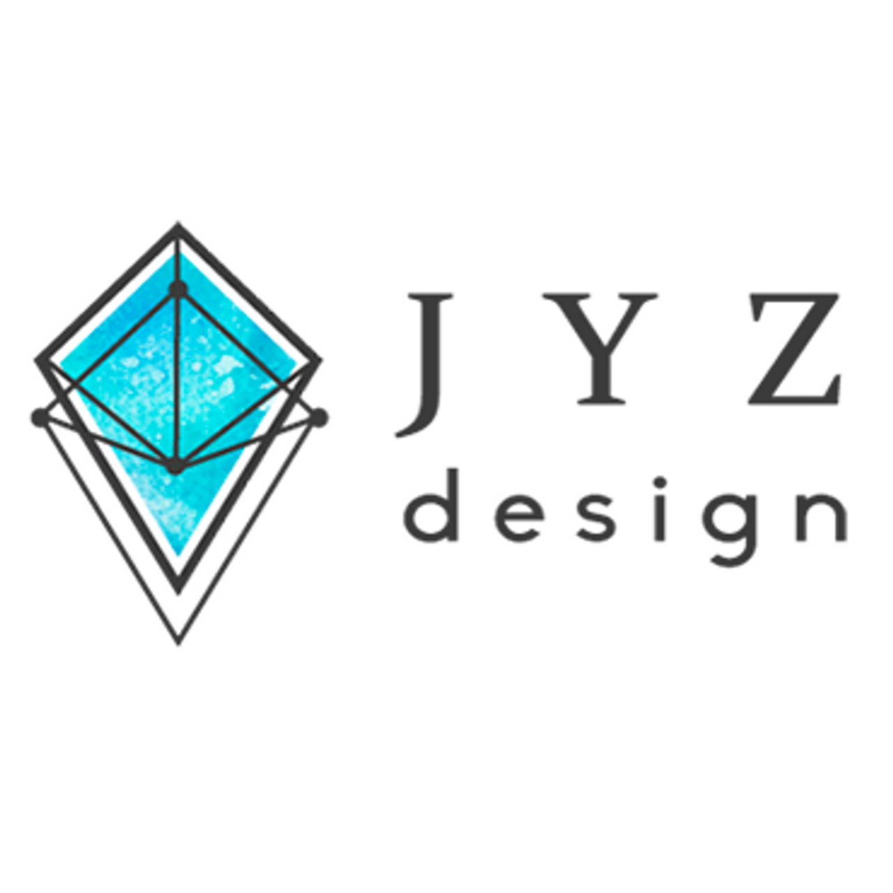jyzdesign1