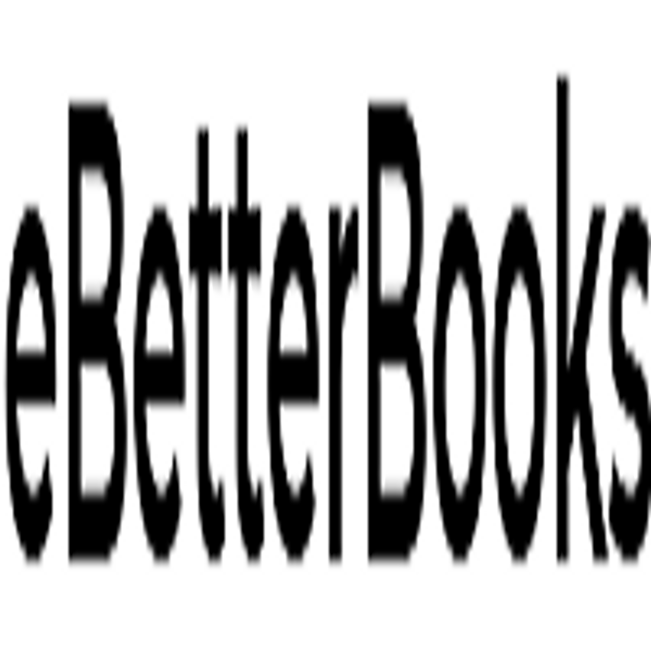 ebetterbooksus