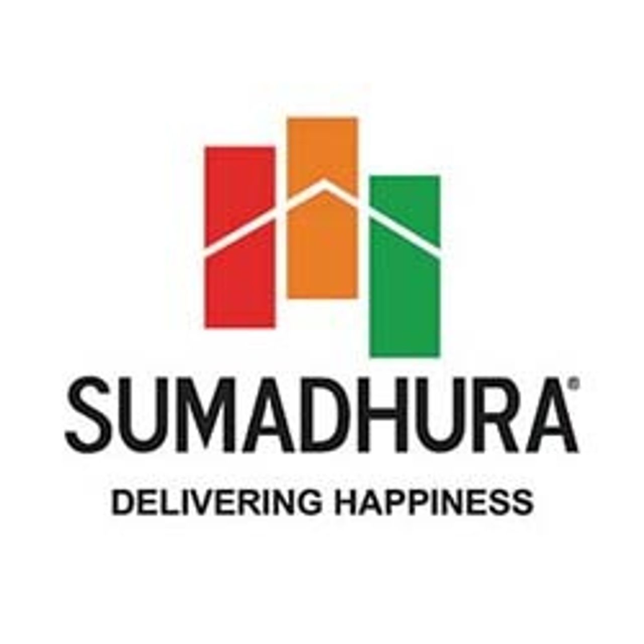 sumadhuragroup