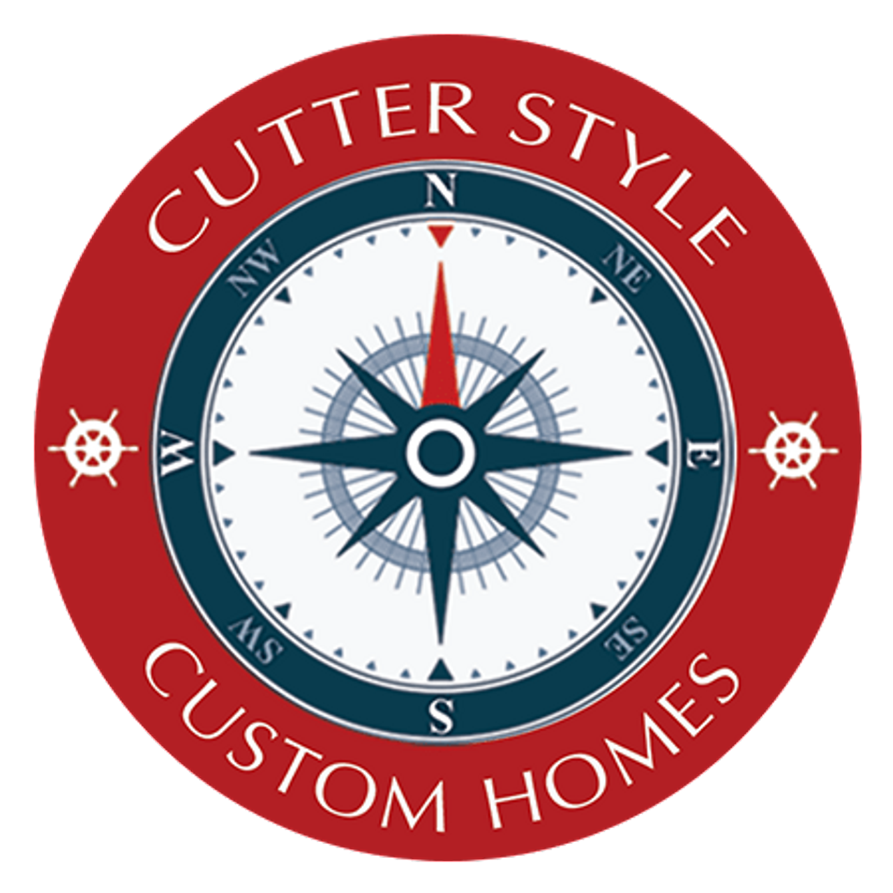 cutterstyle12