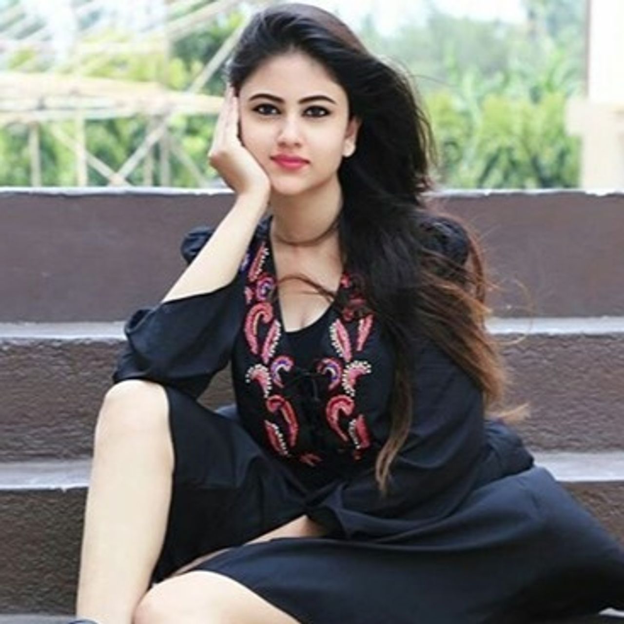 smitasahi