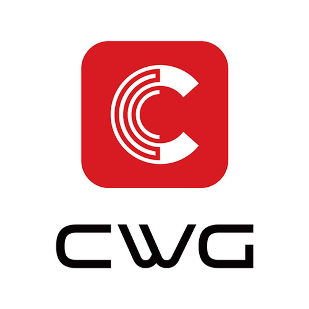 cwgmarketsblog