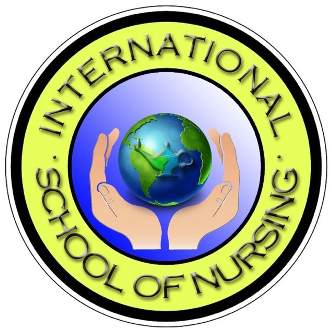 intlschnursing
