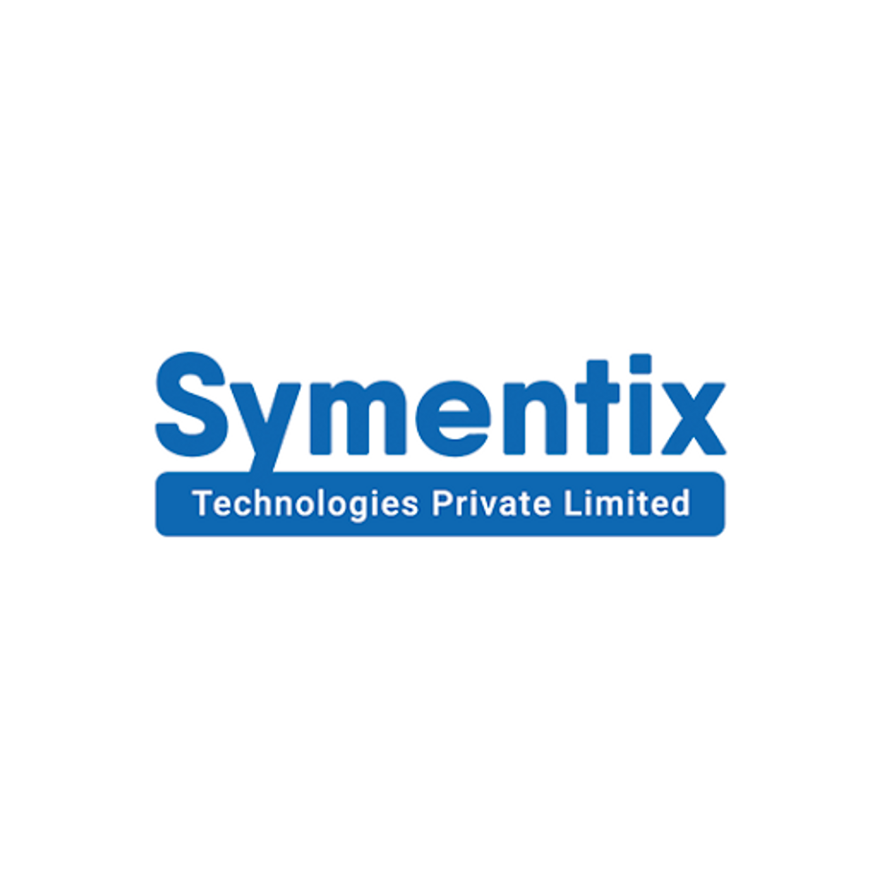 symentix