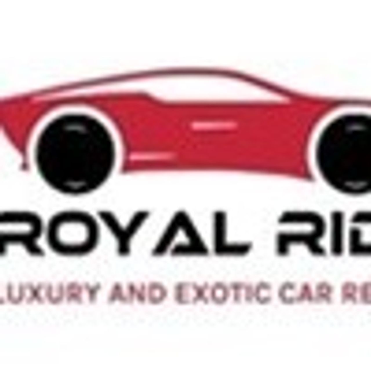 myroyalride