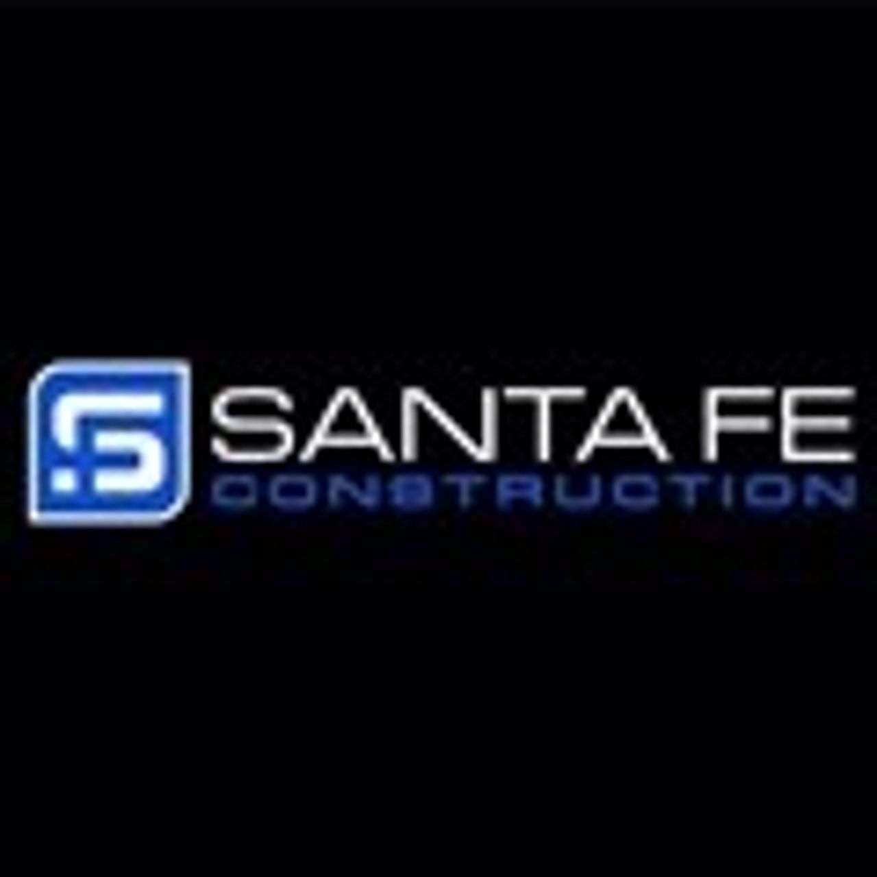 sfconstruction