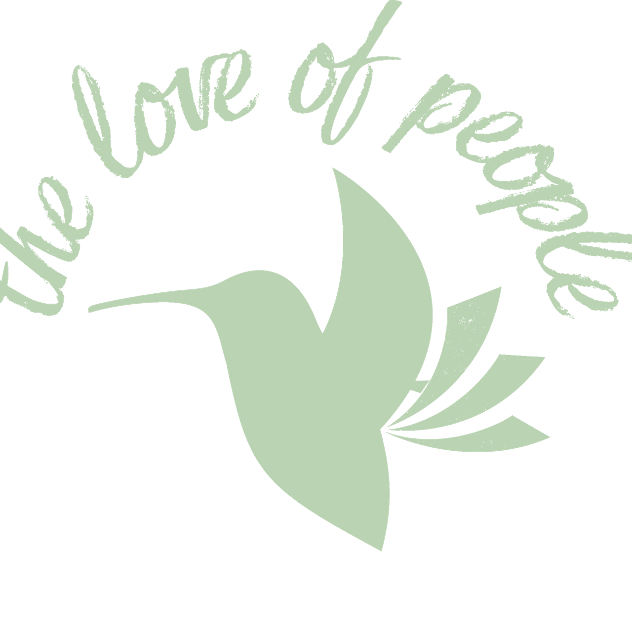 theloveofpeople